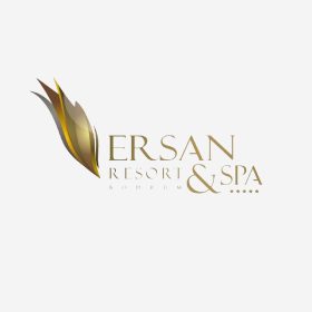 Ersan Resort & Spa